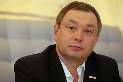 TASS_4832464%20468x312.jpg