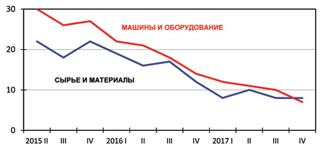 24-4-3.jpg