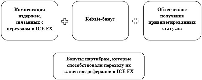 1518187253.jpg