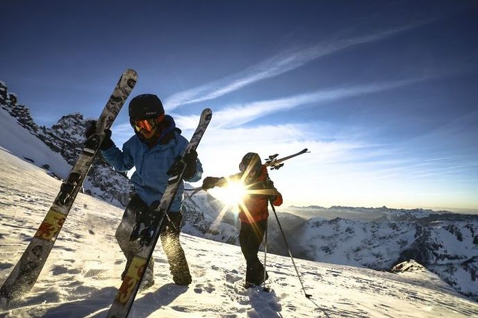 Club%20Med%20Grand%20Massif%20Samoens%20