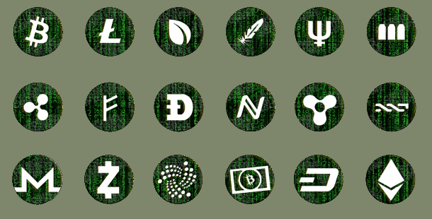image-3046593_1280.png
