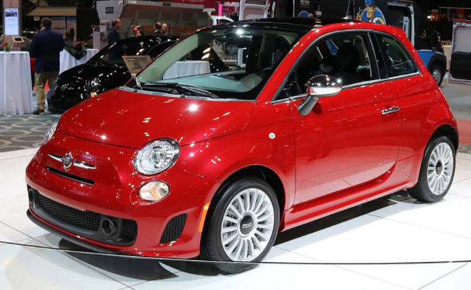 Fiat.jpg