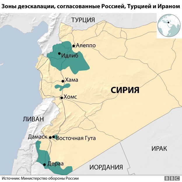 _99582763_syrianewmap.jpg