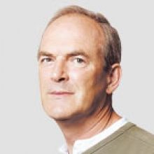 simon_tisdall_140x140.jpg