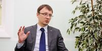 Валерий Лях