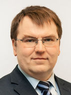 Александр Шураков