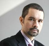 Александр Пасечник