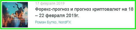 dfsesyeykoioiy-130.jpg