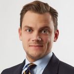 Андрей Пожитков