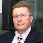 Александр Воронцов