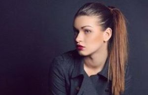 duritska-1-300x194.jpg