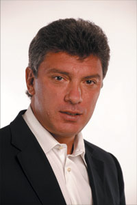 nemtsov.jpg
