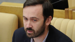 933520847.jpg