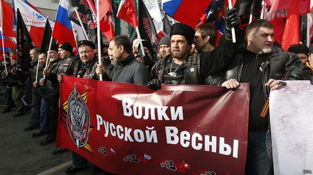 150221172139_moscow_rally_antimaidan_624