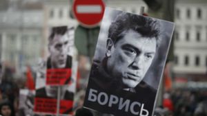 150301114237_nemtsov_624x351_n_nocredit.