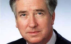 michael-fallon_1407432a.jpg