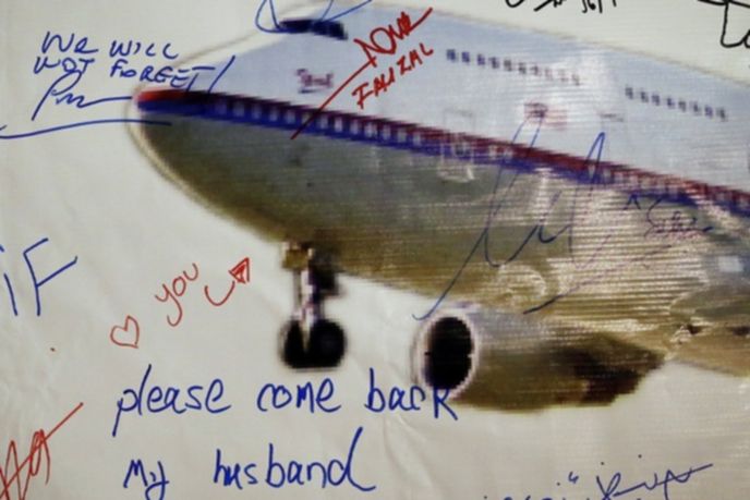 mh700.jpg