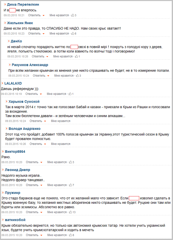 35361529ab64.png