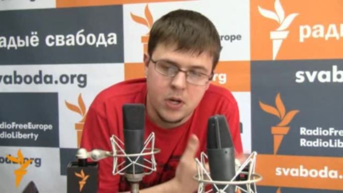 0e8d9737-8073-4710-a9ae-af787615f85d_tv_