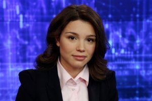 110807.jpg