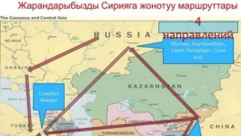 49C8585E-235D-457A-B2C8-D0E1DED250F1_w26