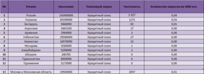 22047cdf4f7e.jpg