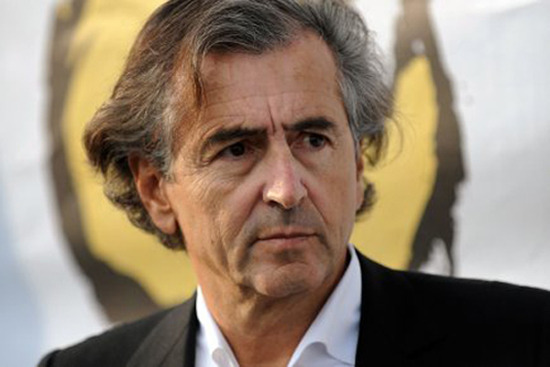 Bernard-Henri-Levy_Villeurbanne.jpg