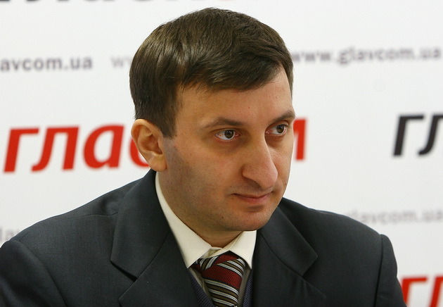 kulik_vital_lenta-ua.net.jpg
