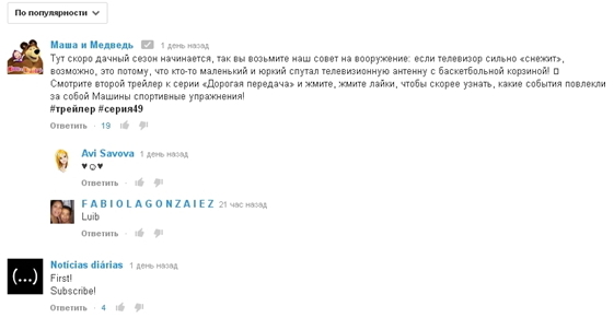 0a117e5862e3.jpg