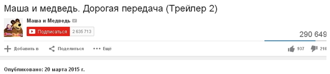 acb927f6d9df.jpg