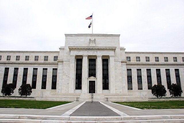 fed.jpg