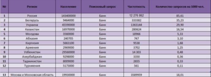 a915c5a3b221.jpg