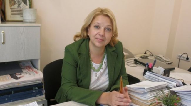 svetlana-kalinkina-62400895.jpg