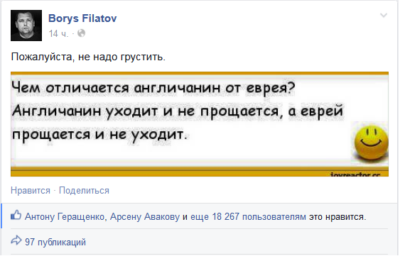 987207afad0a.png