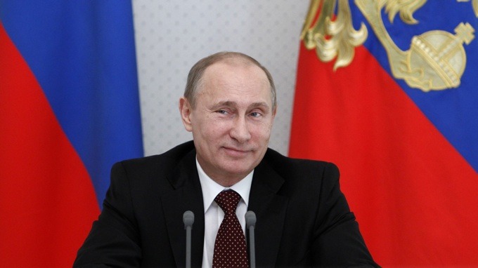 Putin1.jpg