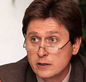 fesenko.jpg