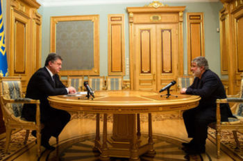 TASS_10544477-pic510-510x340-39302.jpg