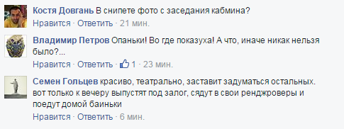 vdswwwv.png