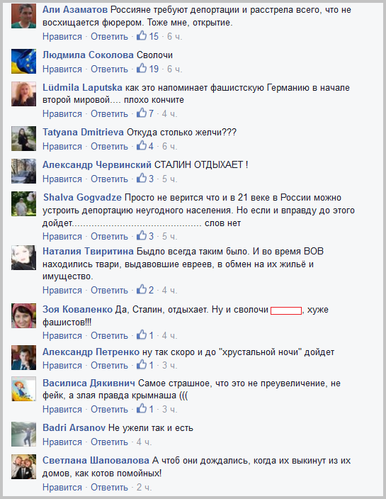 28ee19d64384.png