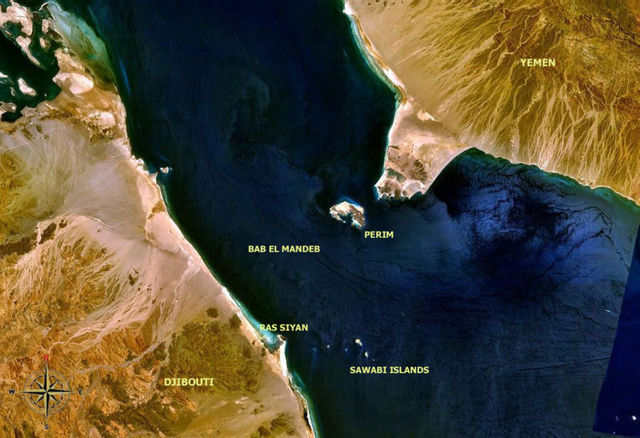 bab_el_mandeb_nasa_with_description.jpg