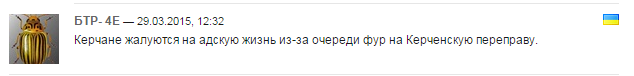3885afdf8465.png