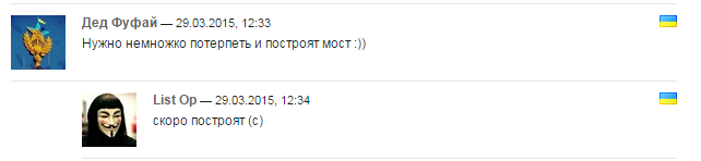dbe29e76294d.png