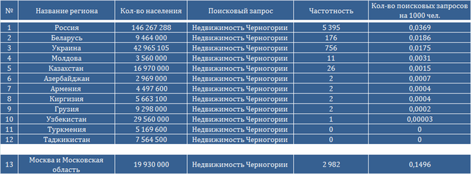 0575dd869bcf.png