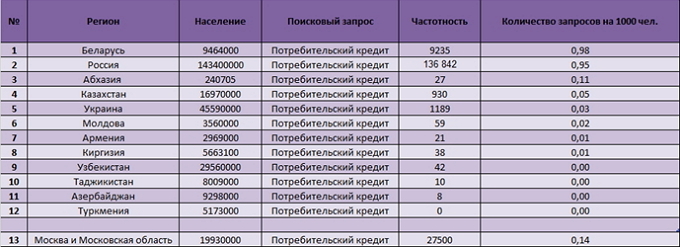 1206c95826dc.jpg
