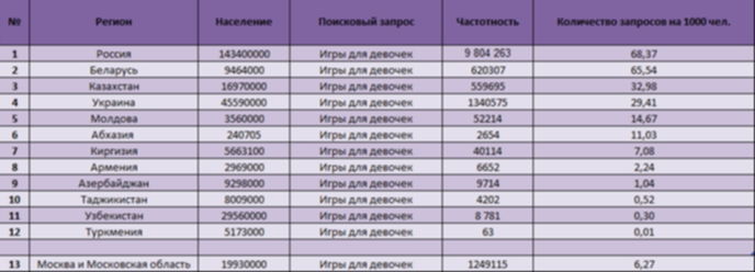 1050818aec22.jpg