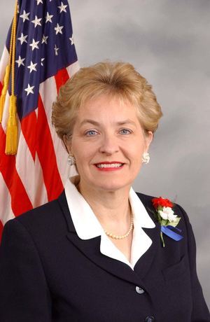 marcy_kaptur.jpg