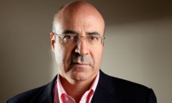 1354455531_bill-browder-hermitage-ca-010