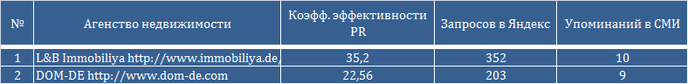 d7167ff1a92b.png
