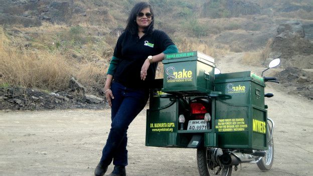 160226125612_snakes_gupta_624x351_drmadh