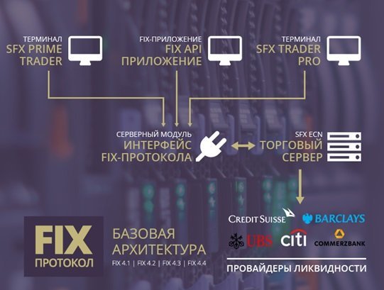 cb5efb96b7bd.jpg